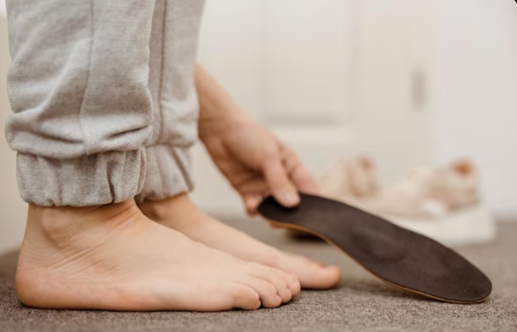 Tabanlık Nasıl Kullanılır? Alışma Süreci, Temizlik ve Yenileme