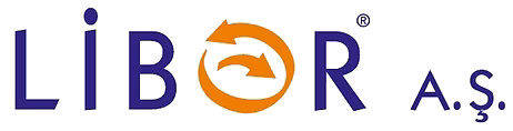 Libor A.Ş.